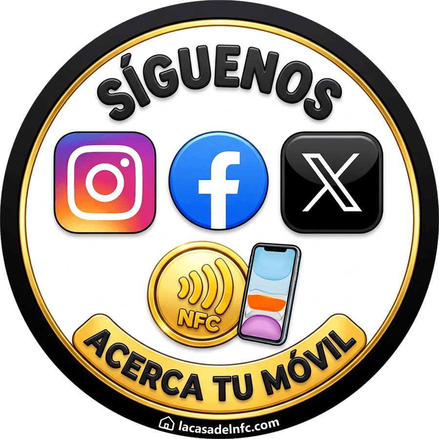 Instagram, Facebook y X